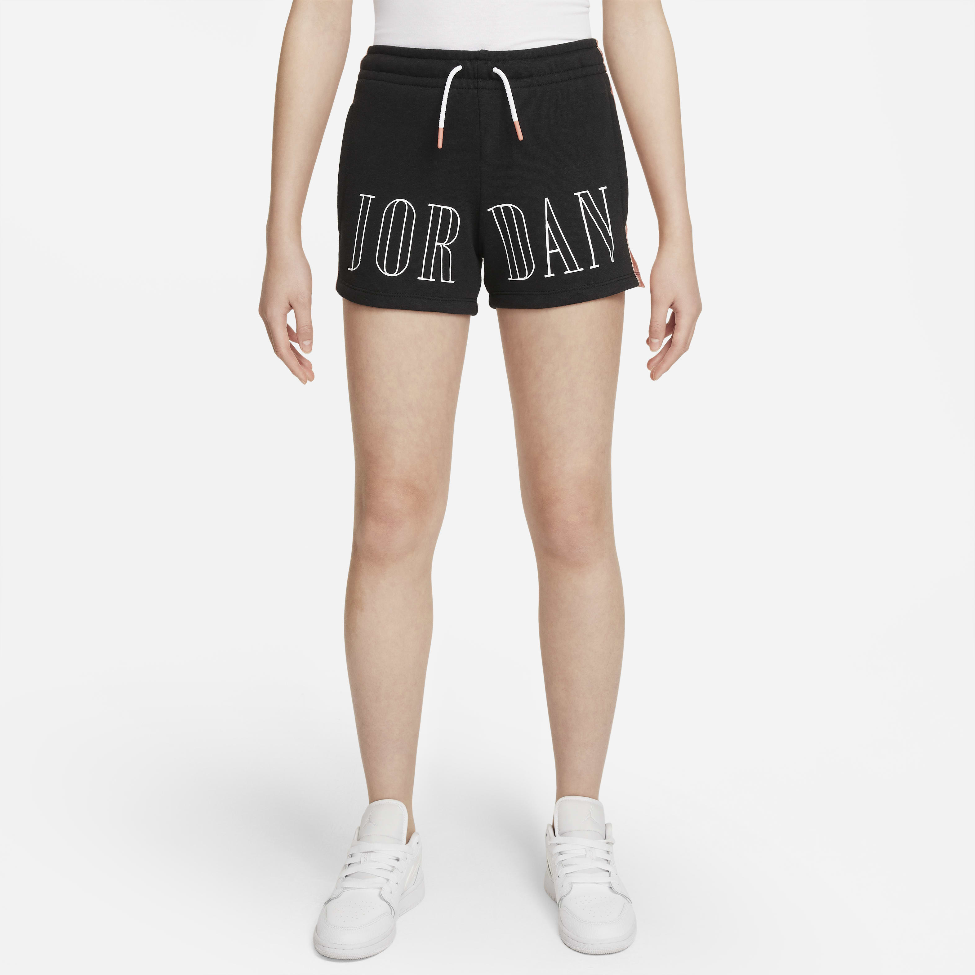 Nike Jordan Older Kids Shorts King s Cross
